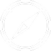 Explore Icon